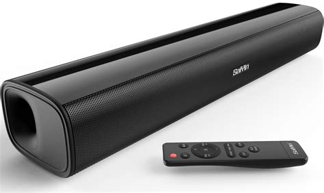 are cheap sound bars any good